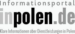 Pensionen in Posen 02